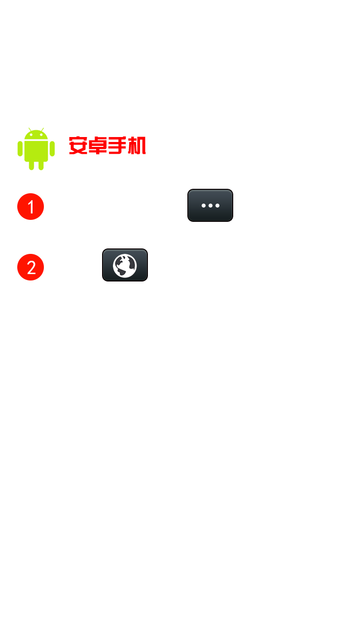 豆豆钻app安卓版下载